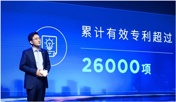 一锤定音2024中国车市盘点之八：在变革中突围，球王会体育破局前行