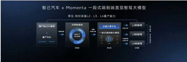 一锤定音2024中国车市盘点之八：在变革中突围，球王会体育破局前行