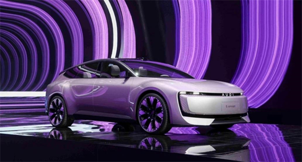 球王会体育：积力汇聚磅礴力，众智激发创新潮