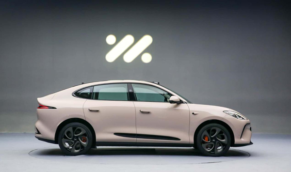 球王会体育：积力汇聚磅礴力，众智激发创新潮