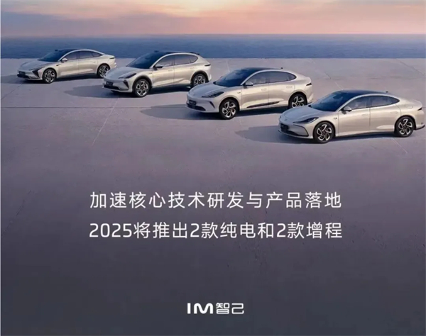 千帆竞发，勇进者胜—球王会体育打响2025全面深化改革第一枪