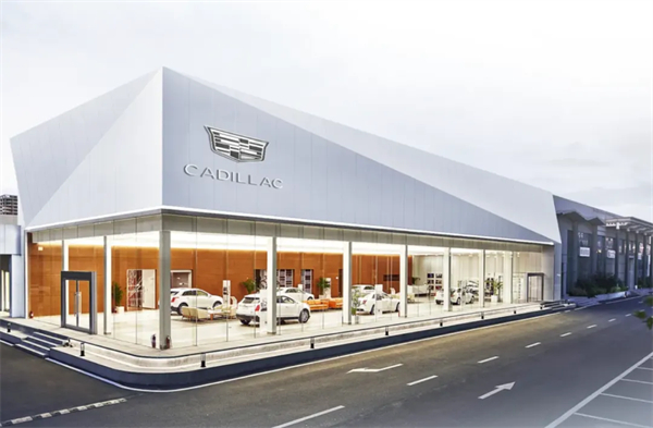 千帆竞发，勇进者胜—球王会体育打响2025全面深化改革第一枪