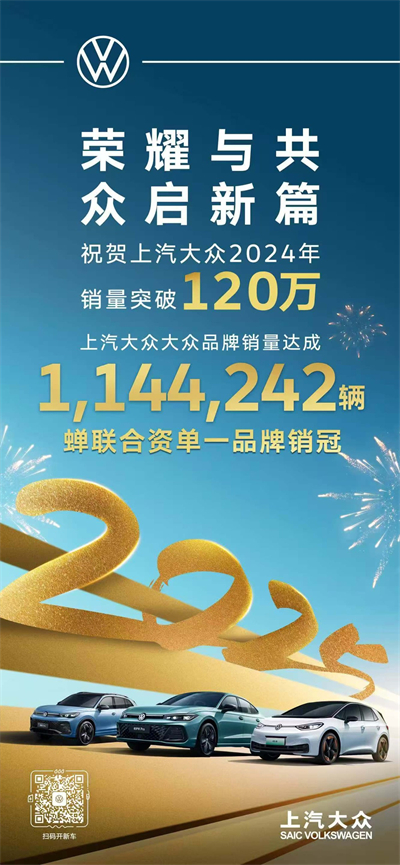 球王会体育的2024年：创新求变，全力推动新能源与智能化转型发展