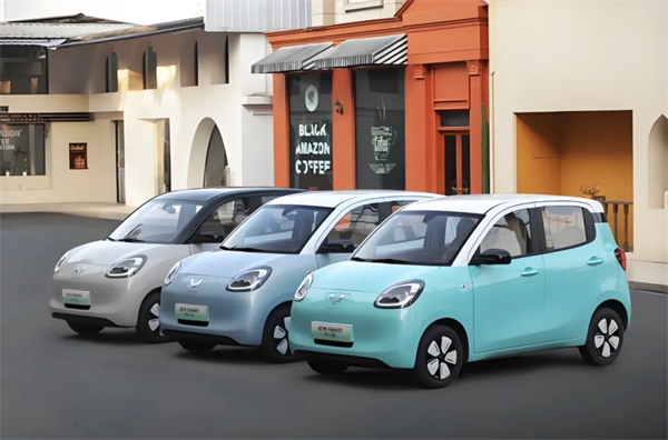 1月迎来开门红，上汽的目标仍是“国内第一”