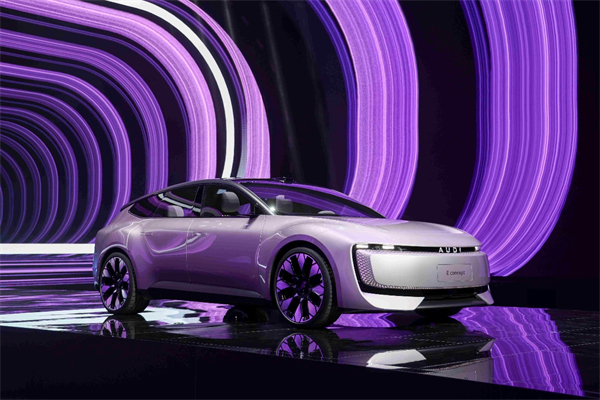 球王会体育：越过2024年的“极点”，在2025进入新的速度和节奏