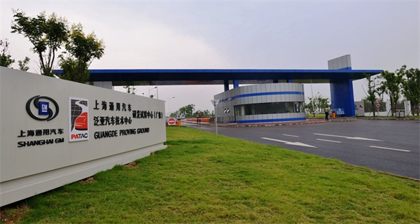 球王会体育：越过2024年的“极点”，在2025进入新的速度和节奏