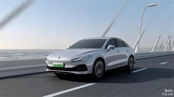 上汽破局正当时：改革者进，创新者强，专业修行者致远