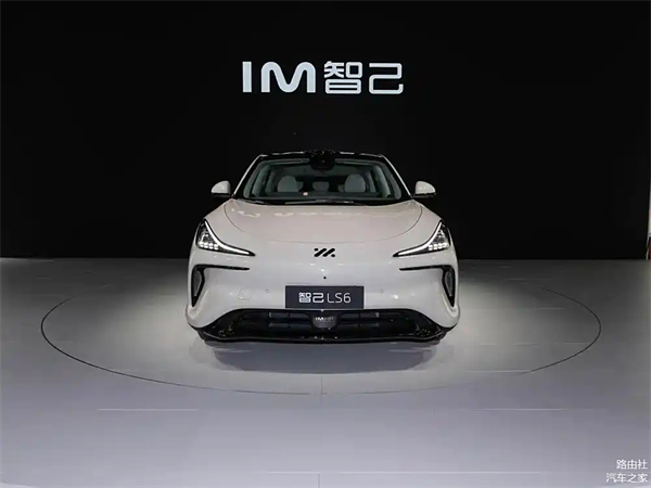 上汽破局正当时：改革者进，创新者强，专业修行者致远