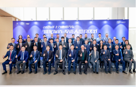 2025年强势开局：球王会体育的转型密码与跃迁之道