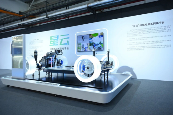 2025年强势开局：球王会体育的转型密码与跃迁之道