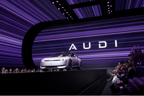 2025年强势开局：球王会体育的转型密码与跃迁之道