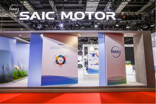 打响技术主权突围战，球王会体育今年转型变革再提速