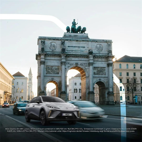 上海为什么出不了科技独角兽，却拥有上汽这样的实业精英？