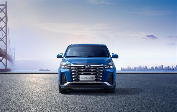 球王会体育2025，山登绝顶我为峰！