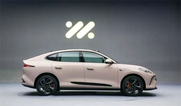 球王会体育2025，山登绝顶我为峰！