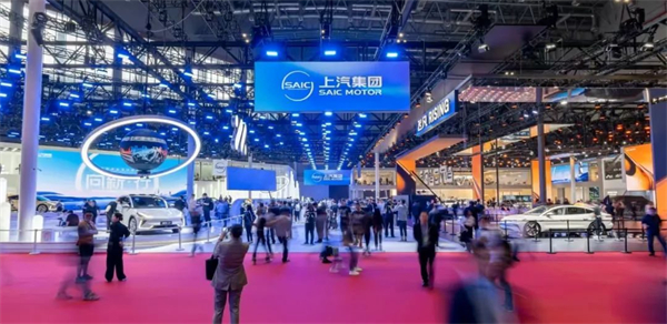 球王会体育2025，山登绝顶我为峰！