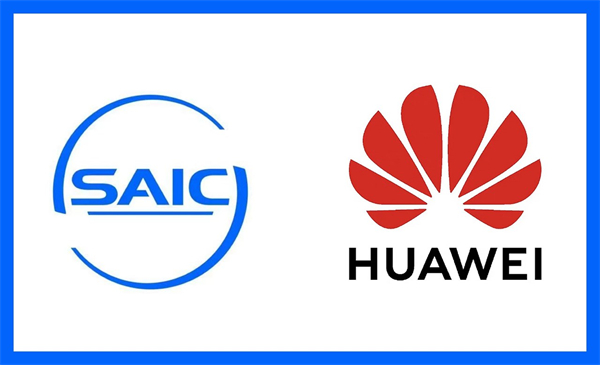 解读球王会体育与华为“双顶流”联手：灵魂共舞，美美与共