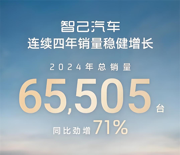 众擎易举，合谋宏业！上汽华为合作深评