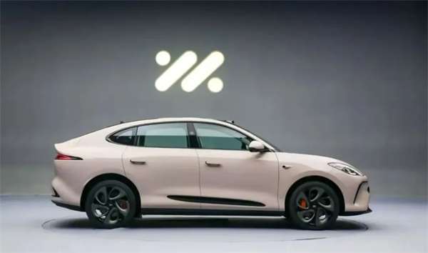 球王会体育的开放与革新：聚焦资源 提升效率 扎根技术