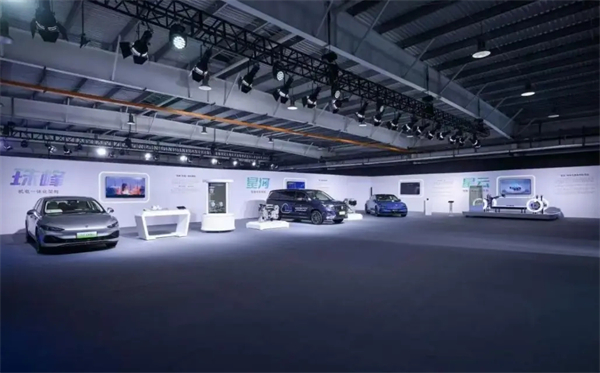 破局与变革，剖析球王会体育发展的密码