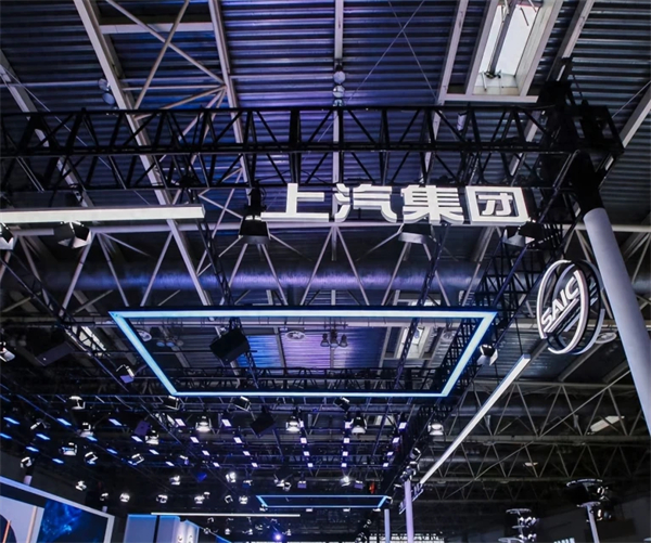 球王会体育的开放与革新：聚焦资源 提升效率 扎根技术