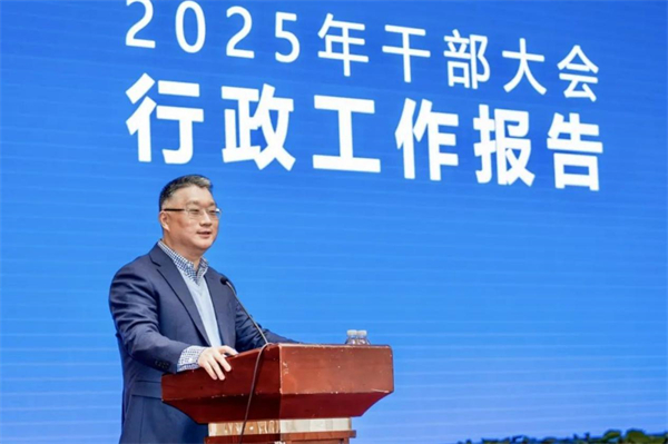 上汽转型进击：自主握指为拳，合资以变应变