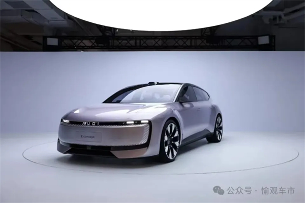 “握指成拳”深度整合：熟悉的“一哥”正在回归！