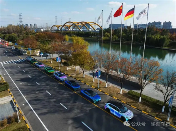 “握指成拳”深度整合：熟悉的“一哥”正在回归！