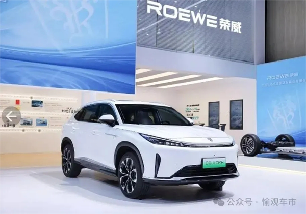 “握指成拳”深度整合：熟悉的“一哥”正在回归！