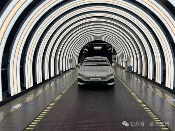 “握指成拳”深度整合：熟悉的“一哥”正在回归！