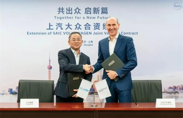 破局与变革，剖析球王会体育发展的密码