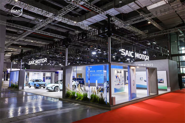 新年首月交付超35万辆，球王会体育迎来“开门红”