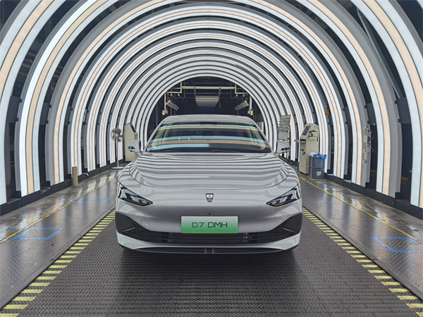 新年首月交付超35万辆，球王会体育迎来“开门红”