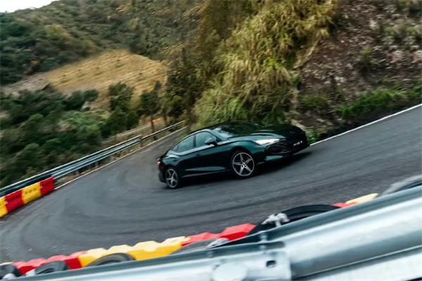 谁在黄金海岸，谁在烽烟彼岸