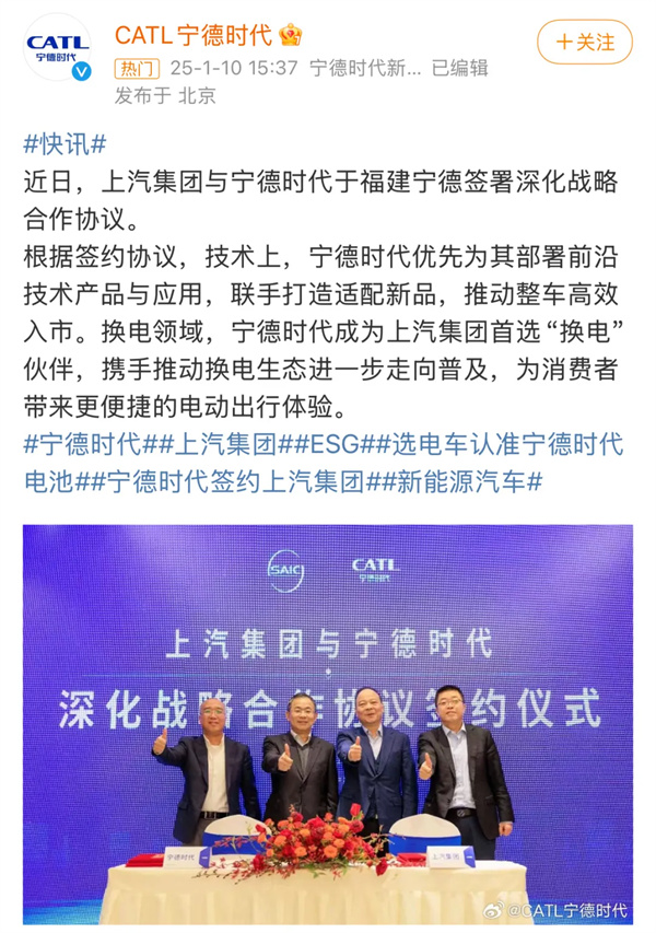 谁在黄金海岸，谁在烽烟彼岸