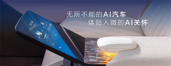 留在码头的船才最安全，但那不是上汽的目的