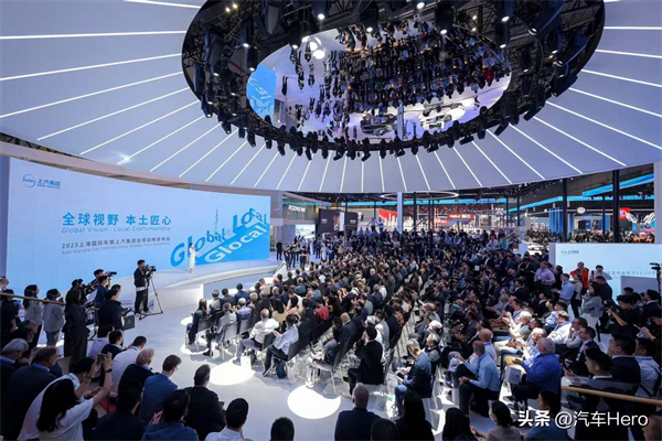 球王会体育：创新变革，躬身入局