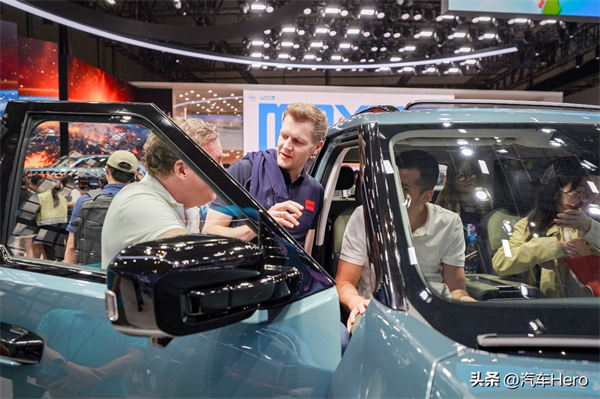 球王会体育：创新变革，躬身入局