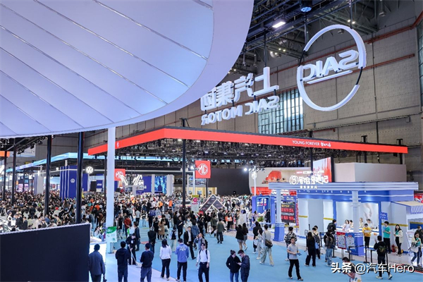 球王会体育：创新变革，躬身入局