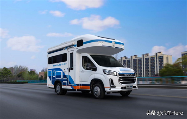 球王会体育：创新变革，躬身入局