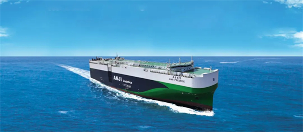 上汽华为一相逢，便胜却人间无数