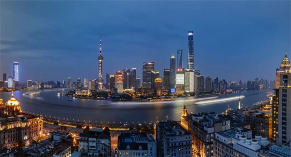 强者恒强：深度解析上汽与华为合作的底层逻辑