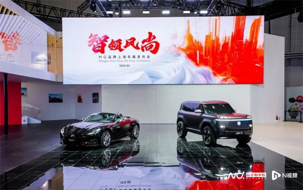 为有源头活水来：球王会体育变革启示录