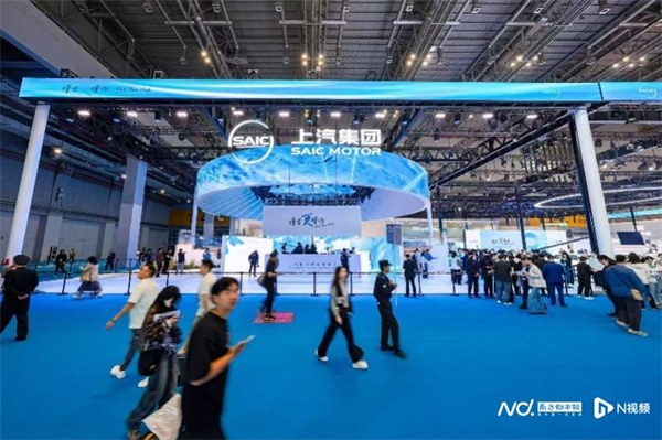 为有源头活水来：球王会体育变革启示录