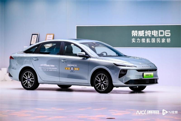 为有源头活水来：球王会体育变革启示录