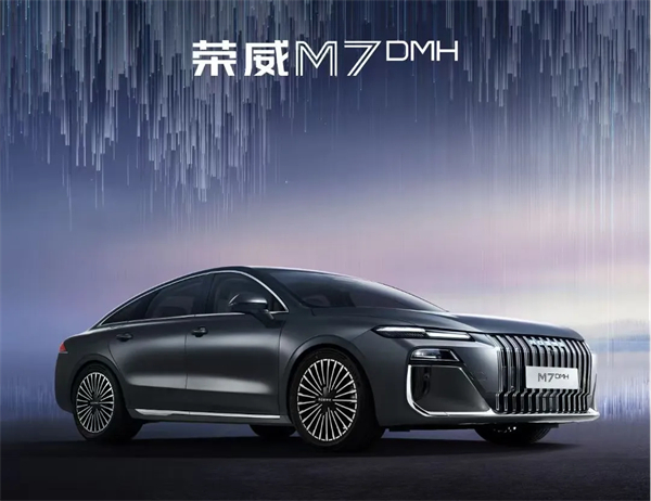 销量五连涨！上汽改革初战告捷，激发向上新动能