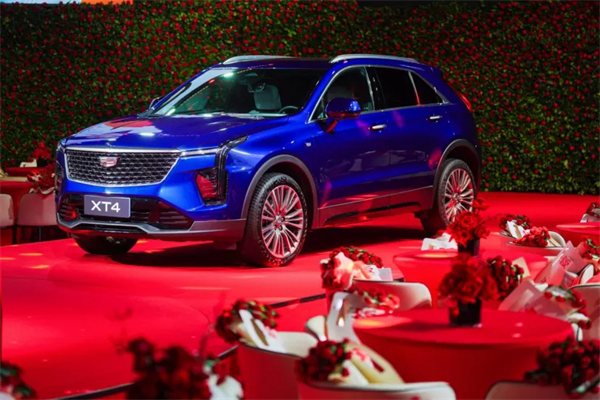 销量五连涨！上汽改革初战告捷，激发向上新动能