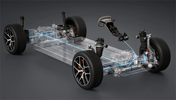 销量“五连涨”势如破竹，上汽巨轮破浪前行