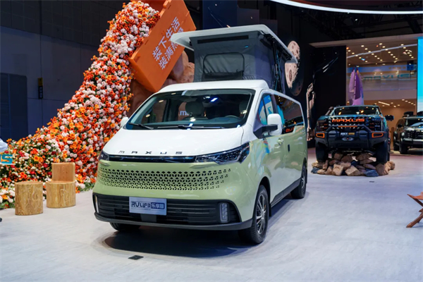 党代会系列报道（二）丨于改革中焕新竞争力，于奋进中书写新答卷