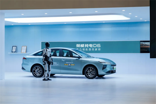 党代会系列报道（二）丨于改革中焕新竞争力，于奋进中书写新答卷